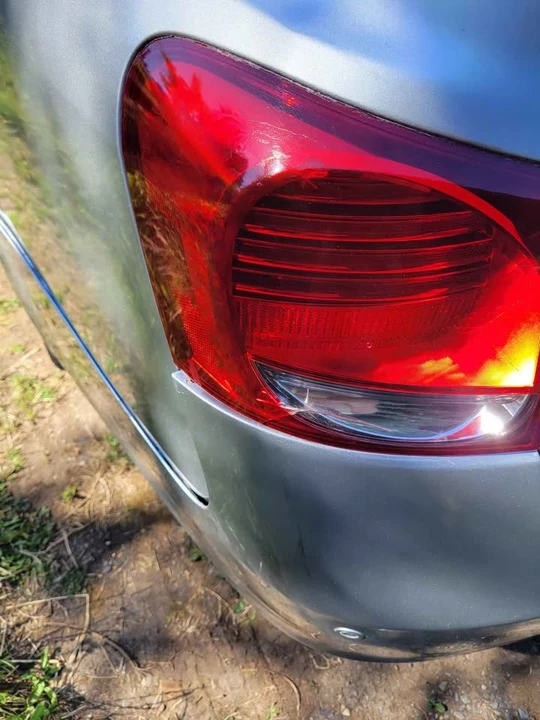 2008 Lexus GS 3rd Gen - Image 11 of 20