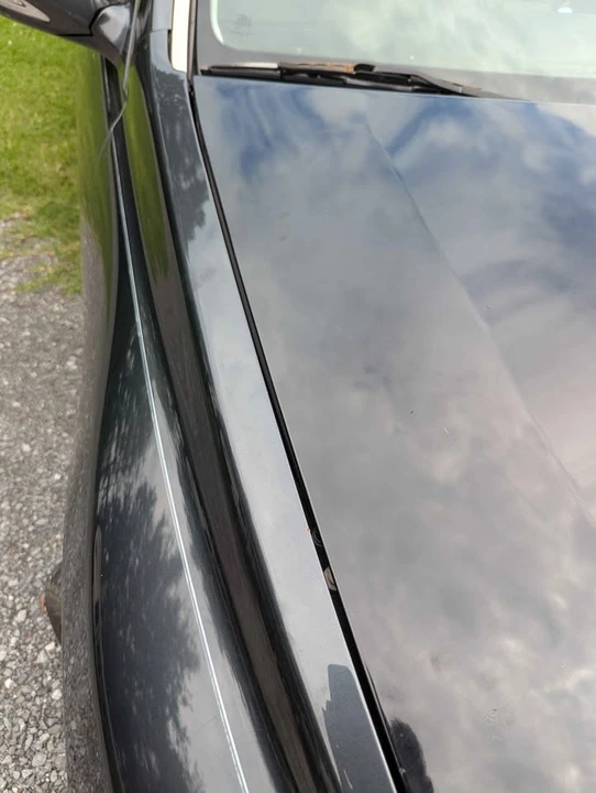 2008 Lexus GS 3rd Gen - Image 7 of 17