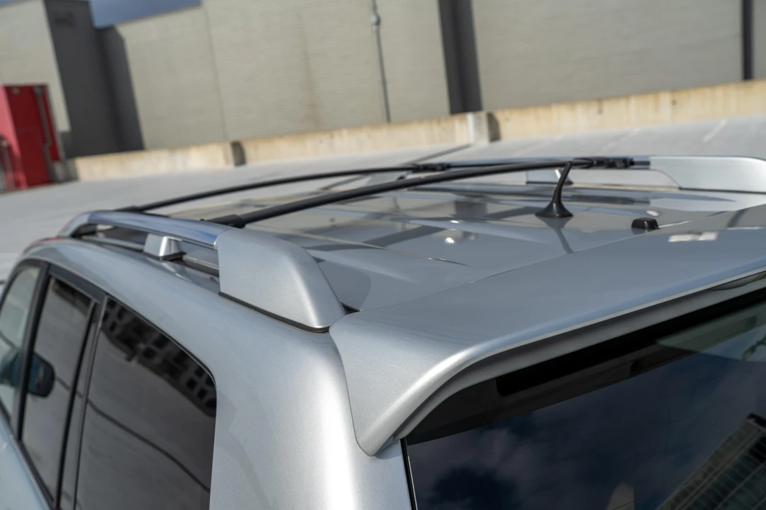 2008 Lexus GX 1st Gen - Image 31 of 31