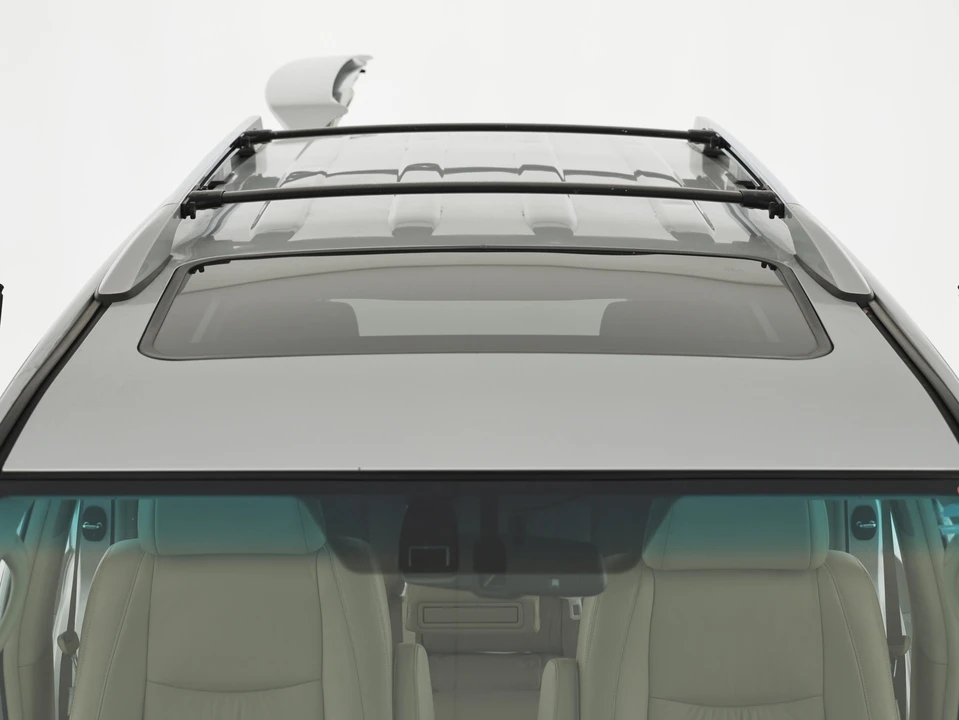 2008 Lexus GX 1st Gen - Image 29 of 31