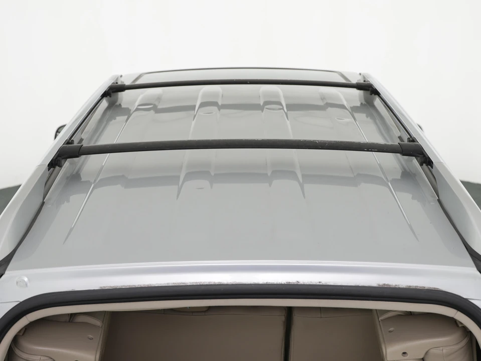 2008 Lexus GX 1st Gen - Image 30 of 31