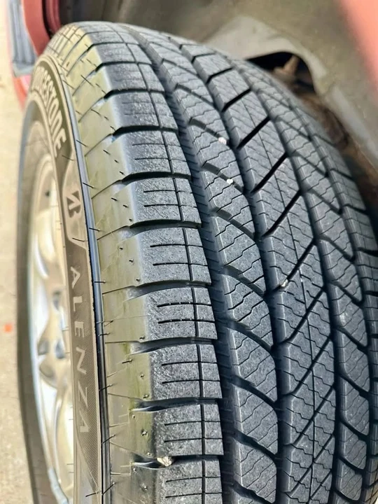 2008 Lexus GX 2nd Gen - Image 19 of 20