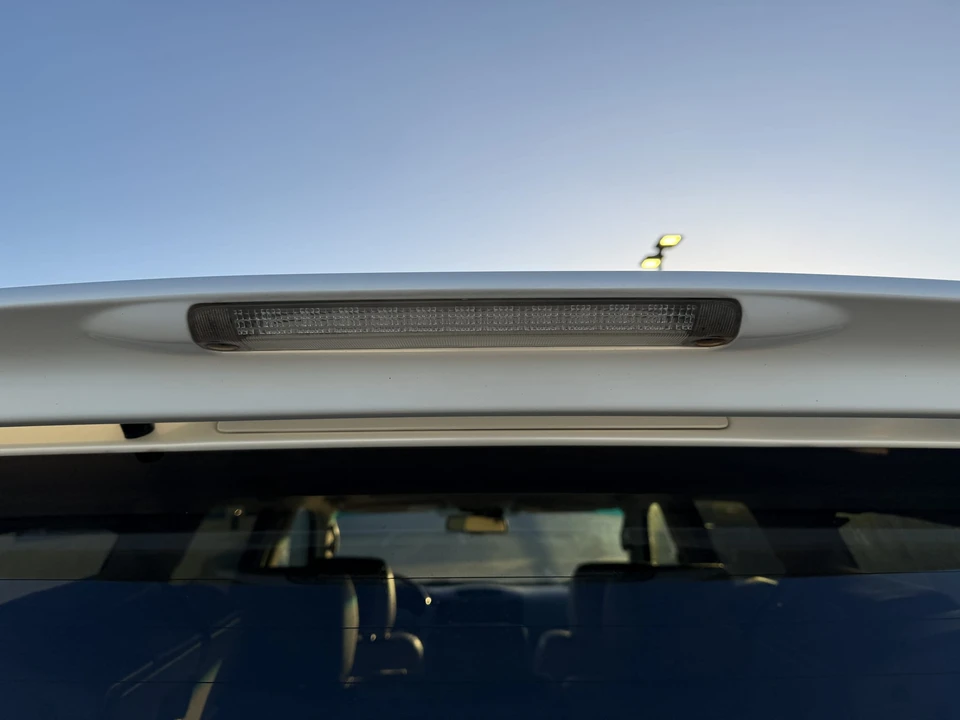 2008 Lexus GX 1st Gen - Image 29 of 31