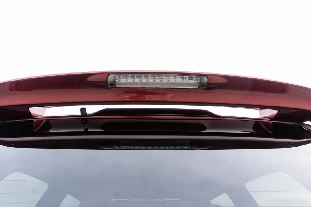 2008 Lexus GX 1st Gen - Image 25 of 31