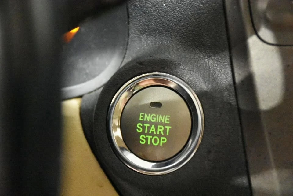 2008 Lexus IS 2nd Gen - Image 12 of 20