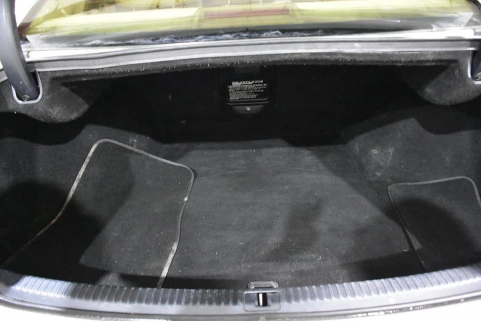 2008 Lexus IS 2nd Gen - Image 8 of 20