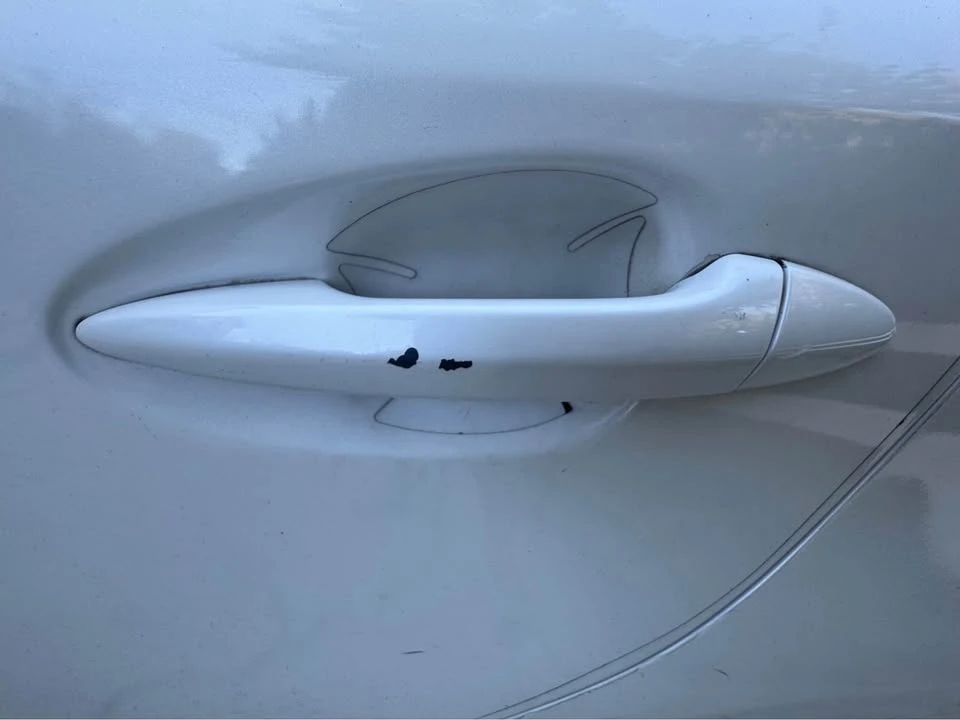 2008 Lexus IS 2nd Gen - Image 15 of 17