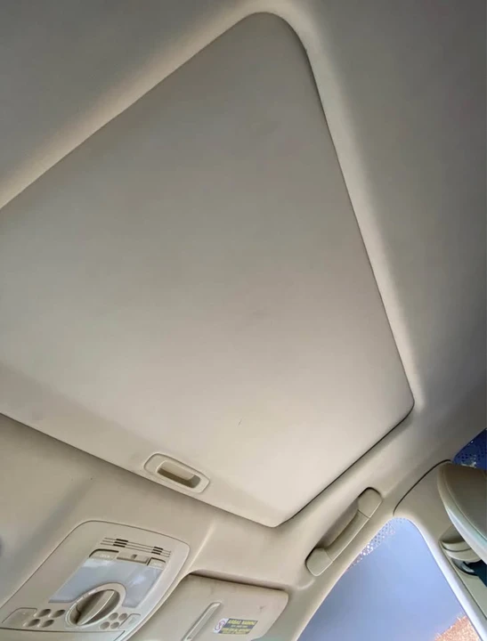 2008 Lexus IS 2nd Gen - Image 7 of 8