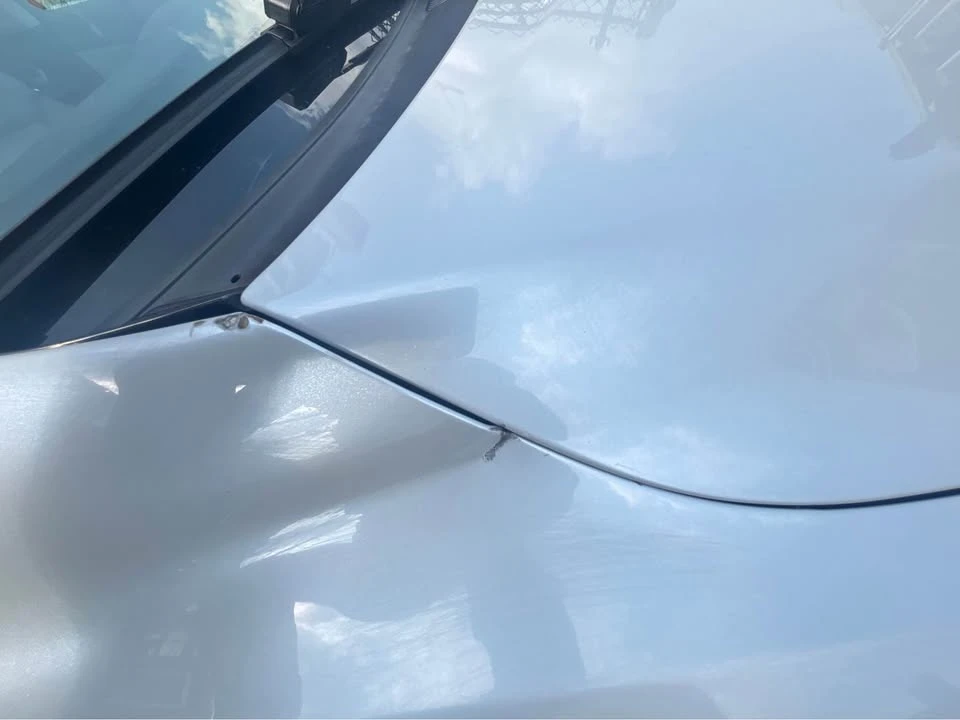 2008 Lexus IS 2nd Gen - Image 13 of 15