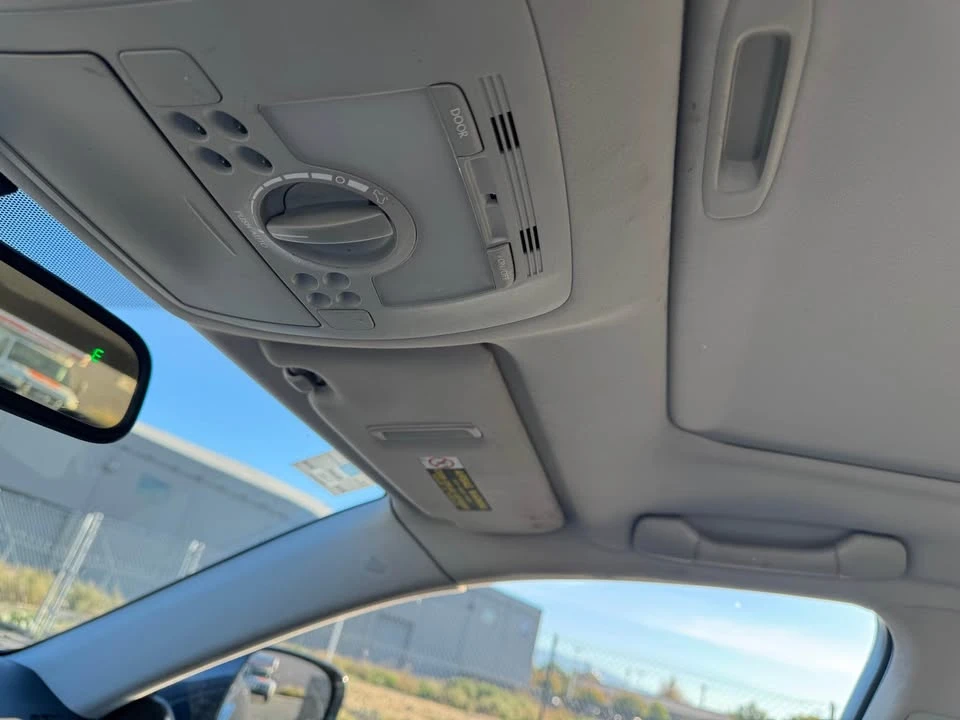 2008 Lexus IS 2nd Gen - Image 13 of 14