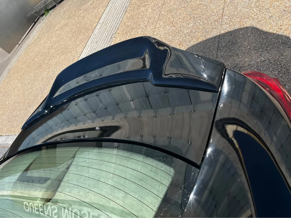 2008 Lexus IS 2nd Gen - Image 9 of 18