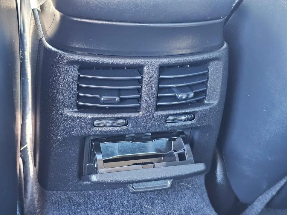 2008 Lexus IS 2nd Gen - Image 13 of 20