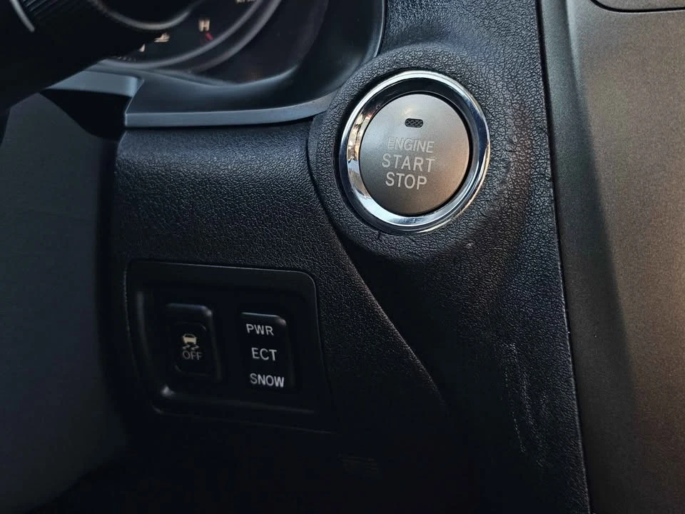2008 Lexus IS 2nd Gen - Image 12 of 20