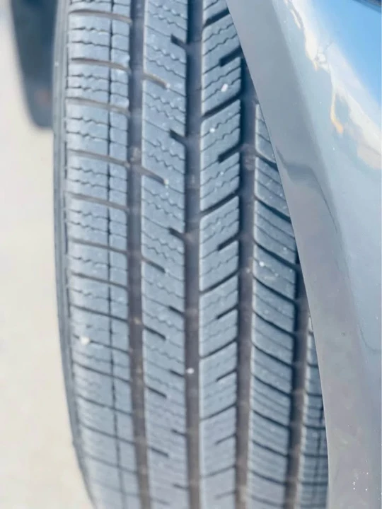 2008 Lexus IS 2nd Gen - Image 16 of 18