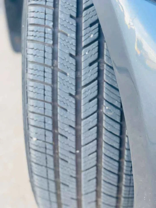 2008 Lexus IS 2nd Gen - Image 17 of 18