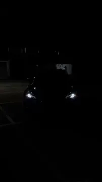 2008 Lexus IS 250 Sport Sedan