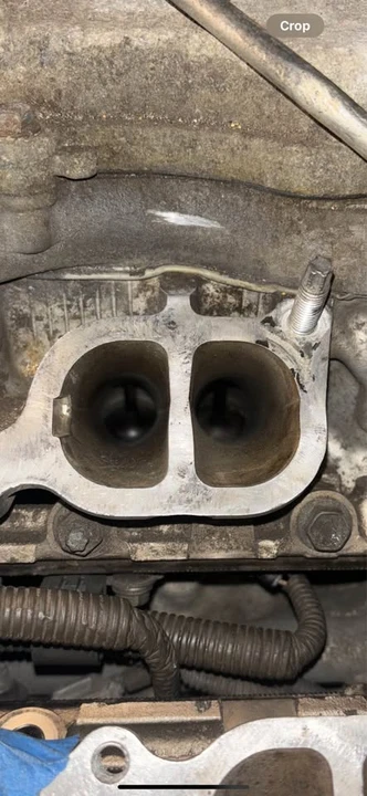 2008 Lexus IS 2nd Gen - Image 16 of 17