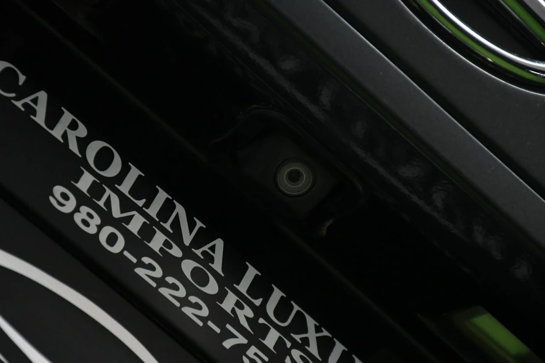 2008 Lexus IS F 2nd Gen - Image 8 of 31