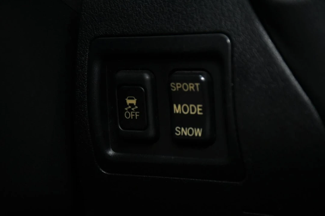 2008 Lexus IS F 2nd Gen - Image 26 of 31