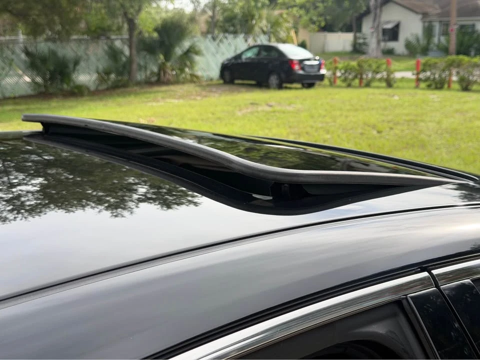 2008 Lexus IS F 2nd Gen - Image 10 of 20