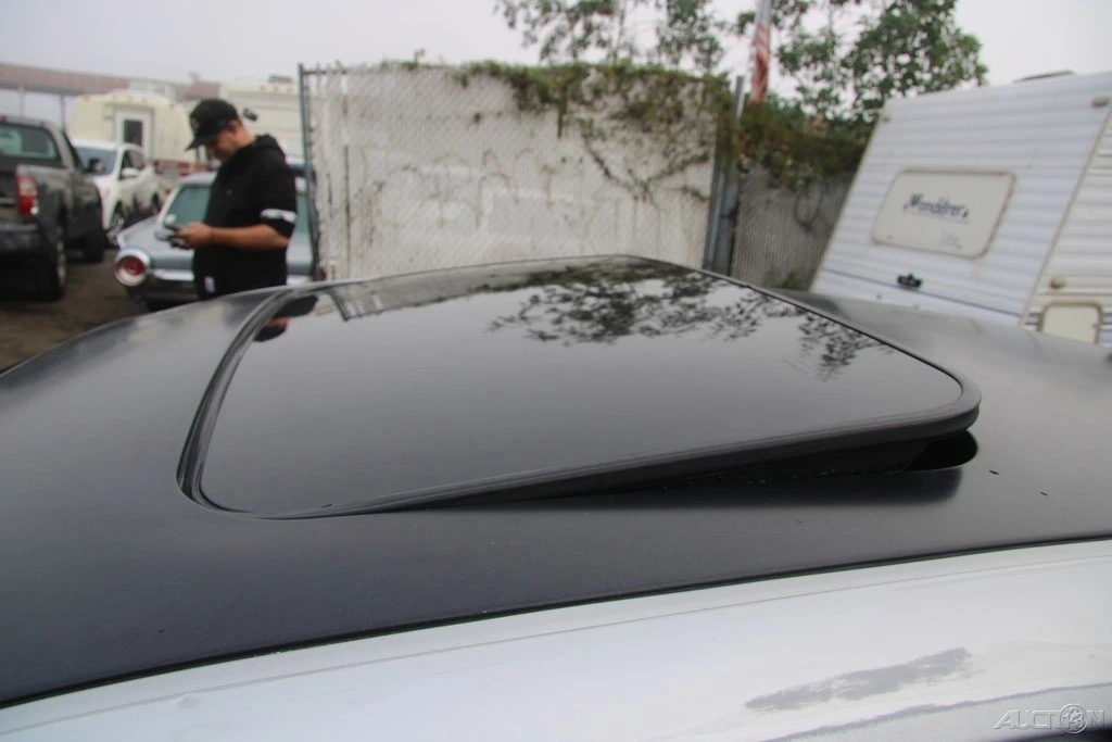 2008 Lexus IS 2nd Gen - Image 10 of 21