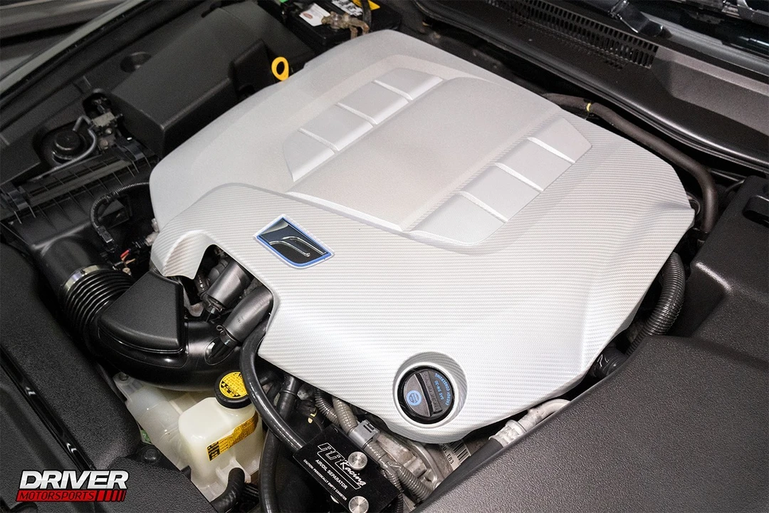 2008 Lexus IS 2nd Gen - Image 20 of 20
