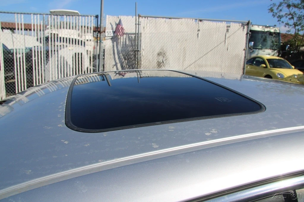 2008 Lexus IS 2nd Gen - Image 12 of 21