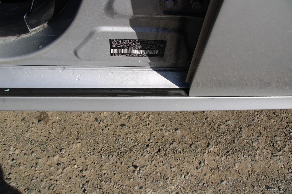 2008 Lexus IS 2nd Gen - Image 13 of 21