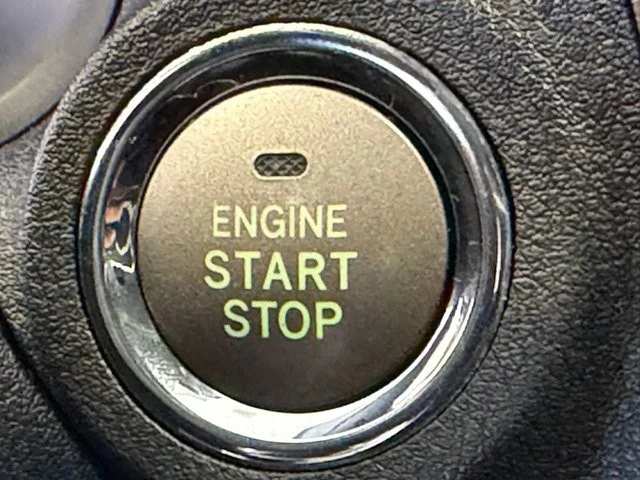 2008 Lexus IS 2nd Gen - Image 28 of 31