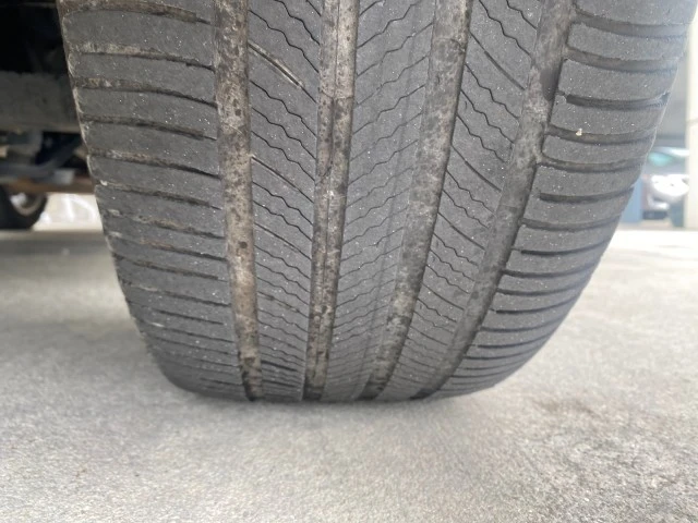 2008 Lexus RX 2nd Gen - Image 21 of 21