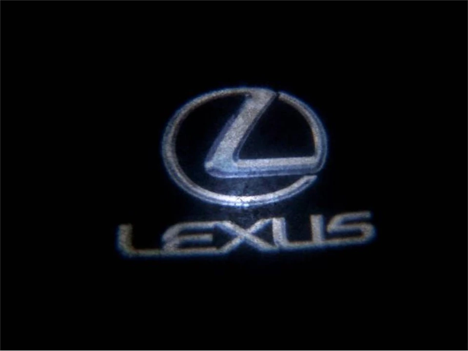 2008 Lexus LS 4th Gen - Image 2 of 17