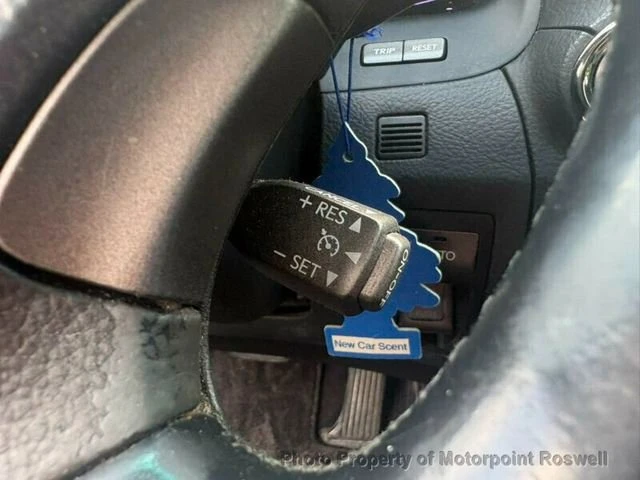 2008 Lexus LS 4th Gen - Image 15 of 16