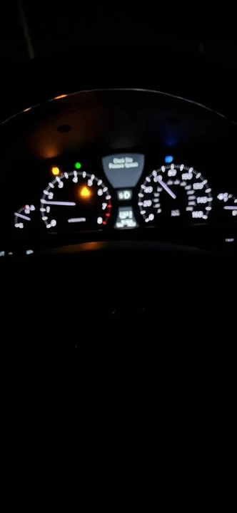 2008 Lexus LS 4th Gen - Image 15 of 15