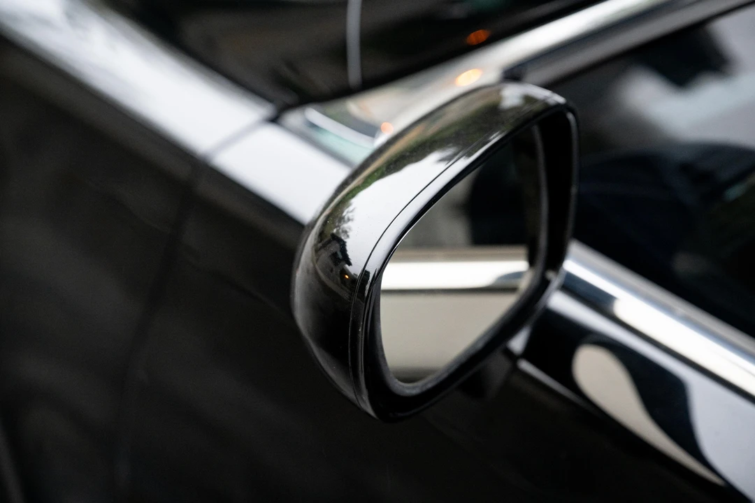 2008 Lexus LS 4th Gen - Image 30 of 31