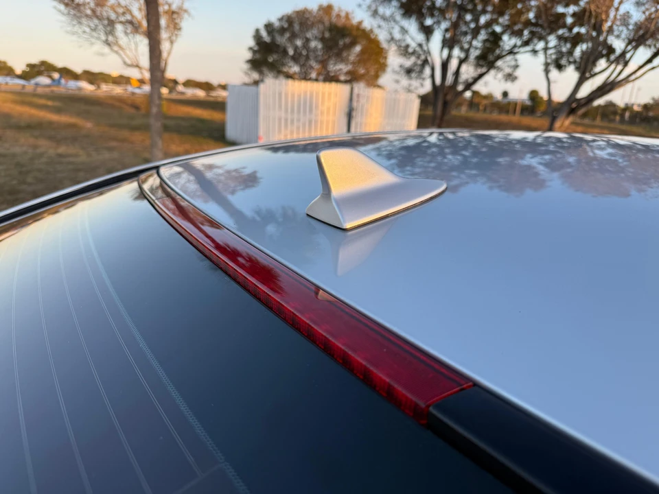 2008 Lexus LS 4th Gen - Image 27 of 31