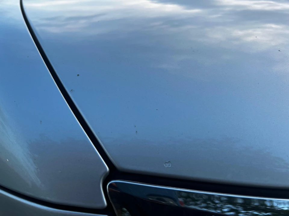 2008 Lexus LS 4th Gen - Image 17 of 31