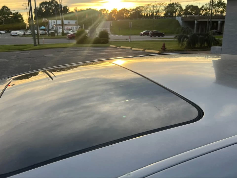 2008 Lexus LS 4th Gen - Image 7 of 13
