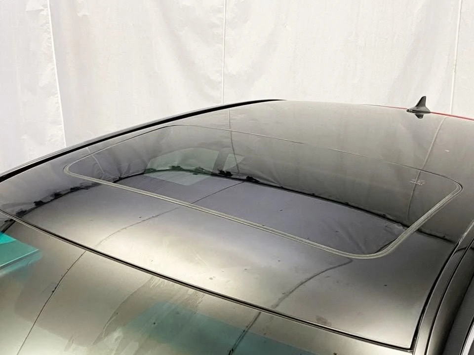 2008 Lexus LS 4th Gen - Image 13 of 20
