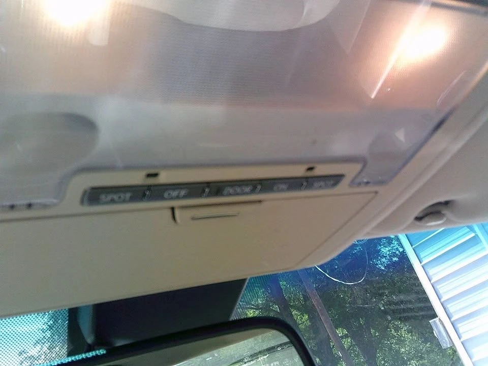 2008 Lexus LS 4th Gen - Image 14 of 20