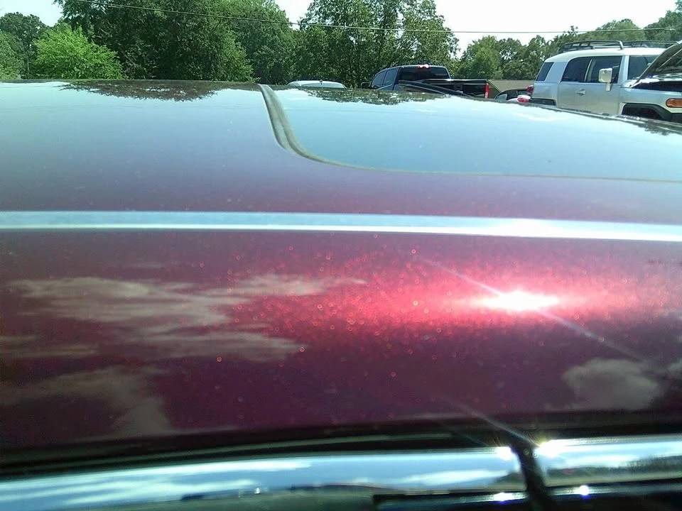 2008 Lexus LS 4th Gen - Image 17 of 20