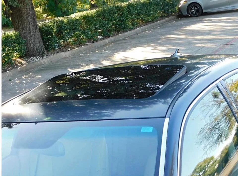 2008 Lexus LS 4th Gen - Image 2 of 18