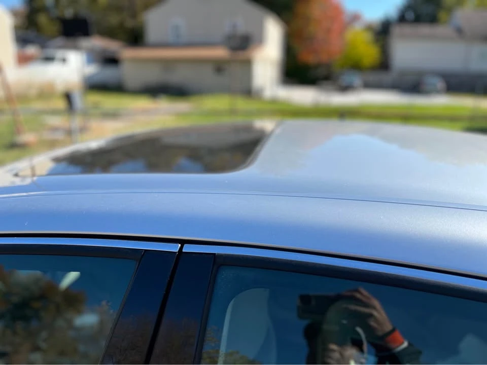2008 Lexus LS 4th Gen - Image 4 of 12