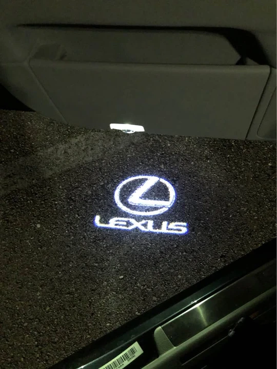 2008 Lexus LS 4th Gen - Image 20 of 20