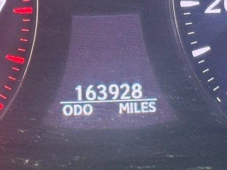 2008 Lexus LS 4th Gen - Image 15 of 19