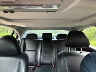2008 Lexus LS 4th Gen - Image 9 of 19