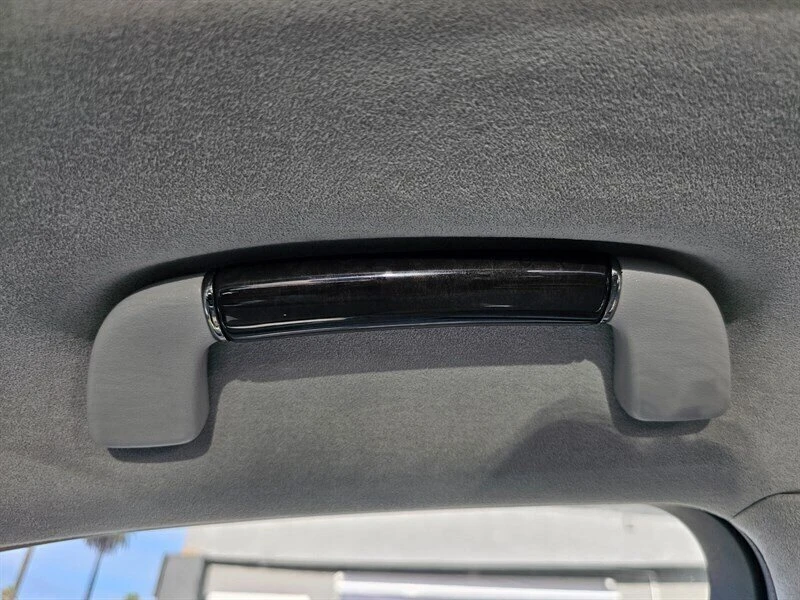 2008 Lexus LS 4th Gen - Image 19 of 19