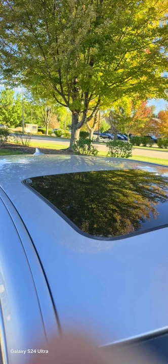 2008 Lexus LS 4th Gen - Image 2 of 15