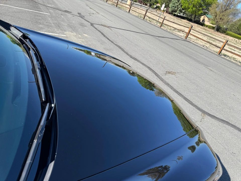 2008 Lexus LS 4th Gen - Image 31 of 31