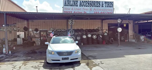 2008 Lexus LS 460 Sedan 4D