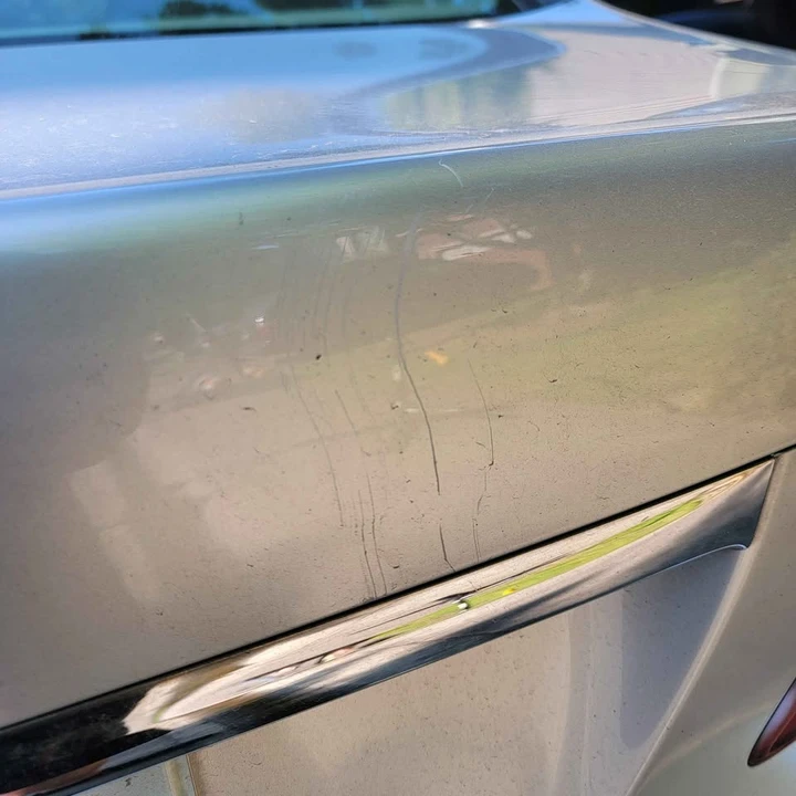 2008 Lexus LS 4th Gen - Image 12 of 14